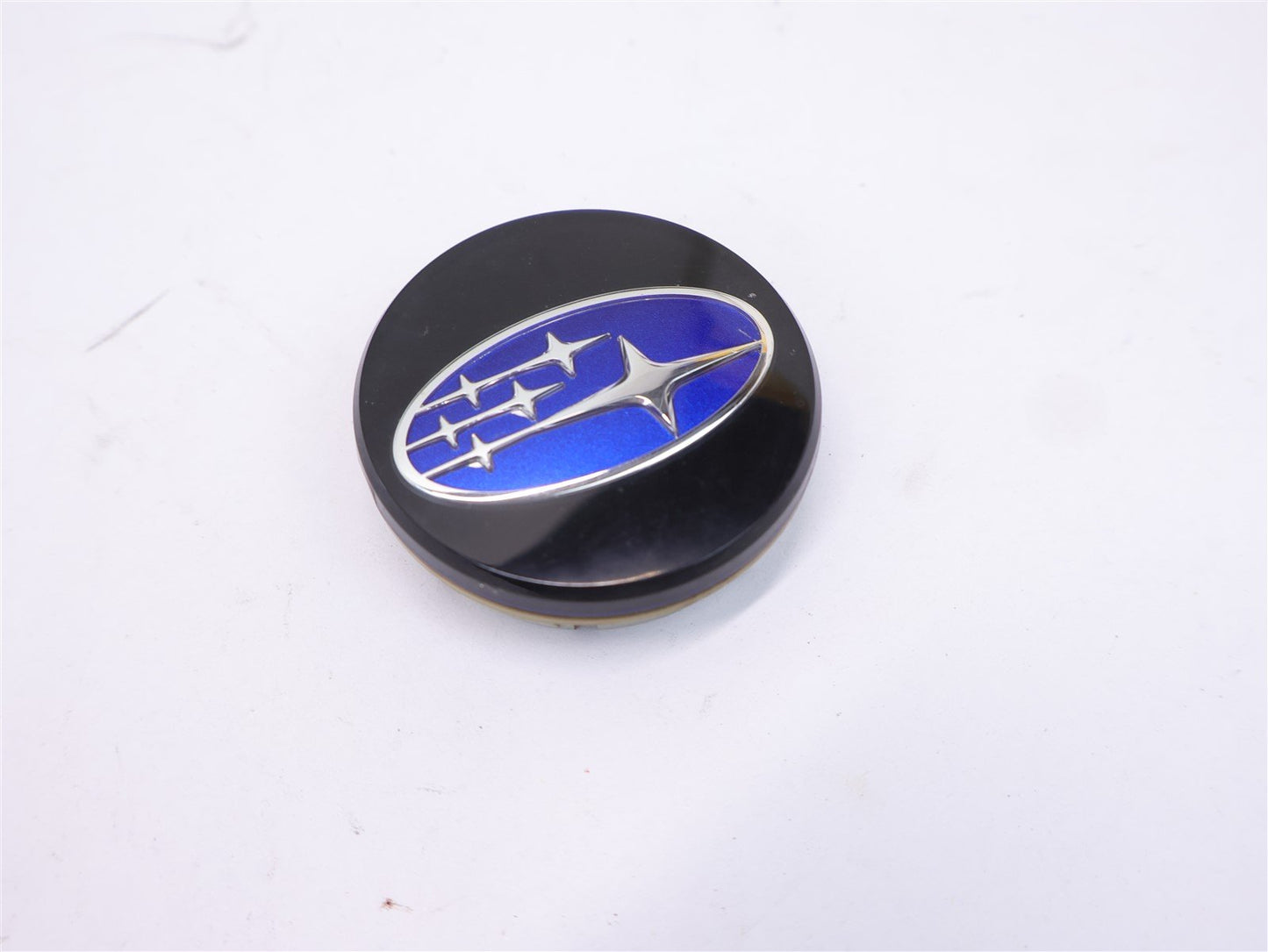 2013-2017 Subaru BRZ Wheel Center Cap Cover OEM 13-17