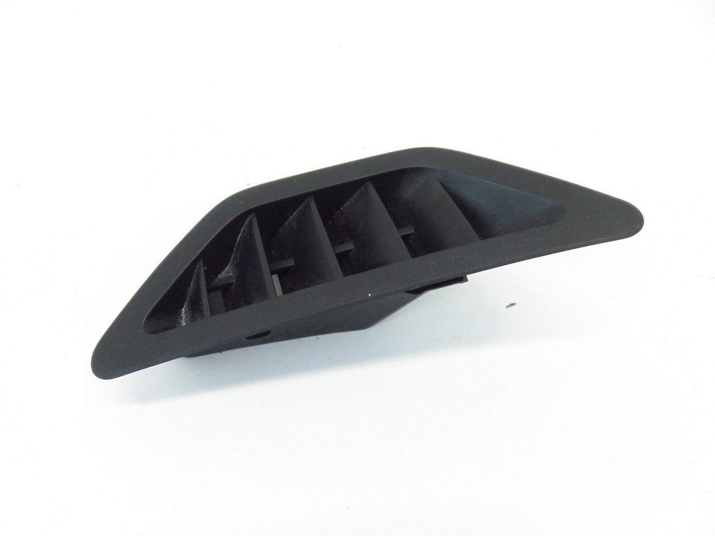 2013-2020 Subaru BRZ Passenger Defrost Vent Dash Upper Defroster Grille RH 13-20