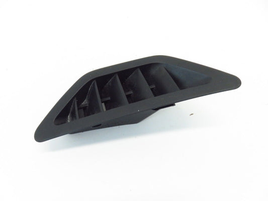 2013-2020 Subaru BRZ Passenger Defrost Vent Dash Upper Defroster Grille RH 13-20