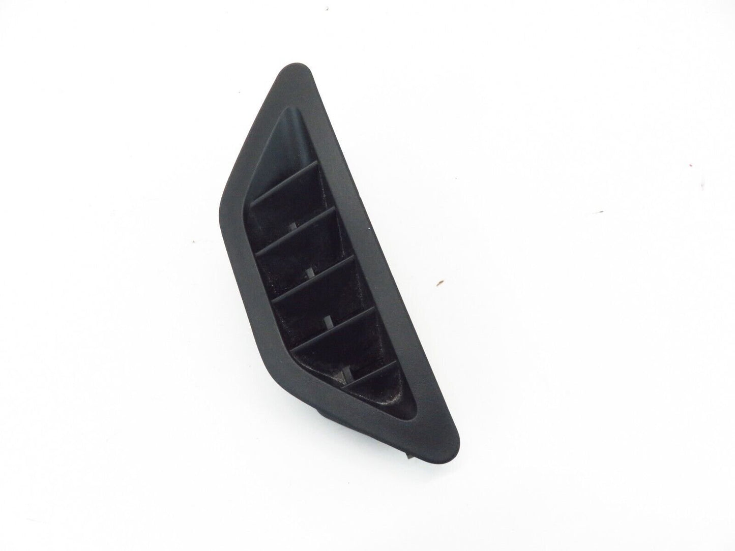 2013-2020 Subaru BRZ Passenger Defrost Vent Dash Upper Defroster Grille RH 13-20