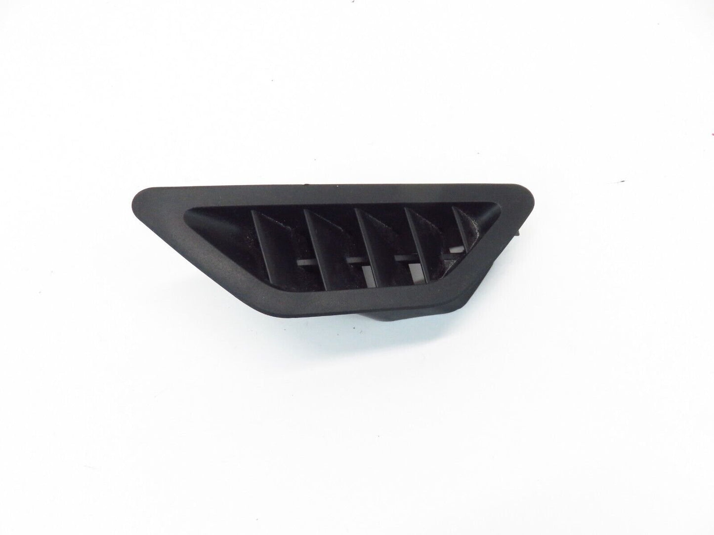 2013-2020 Subaru BRZ Passenger Defrost Vent Dash Upper Defroster Grille RH 13-20