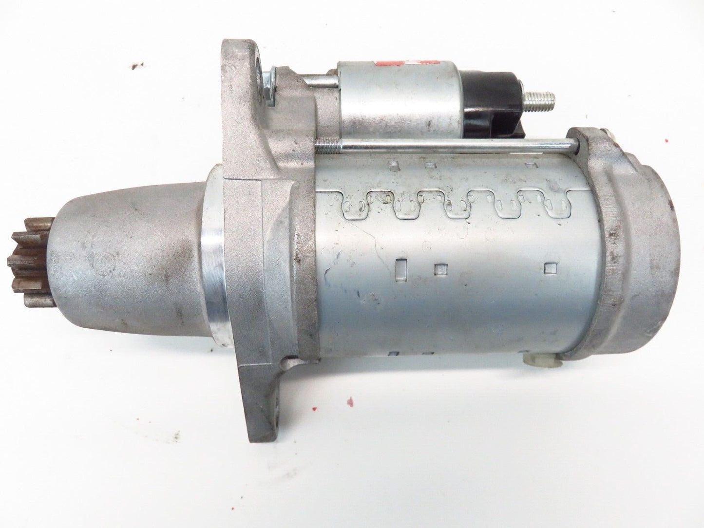 2013-2020 Subaru BRZ Starter Motor AT Automatic 113k 13-16 Scion FR-S