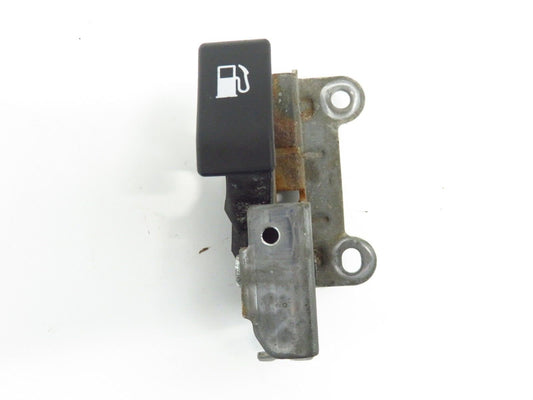2013-2020 Subaru BRZ Fuel Door Release Handle Pull Lever OEM Scion FR-S 13-16