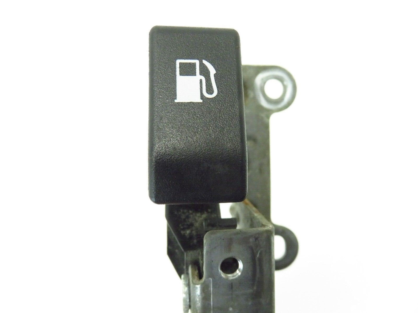 2013-2020 Subaru BRZ Fuel Door Release Handle Pull Lever OEM Scion FR-S 13-16