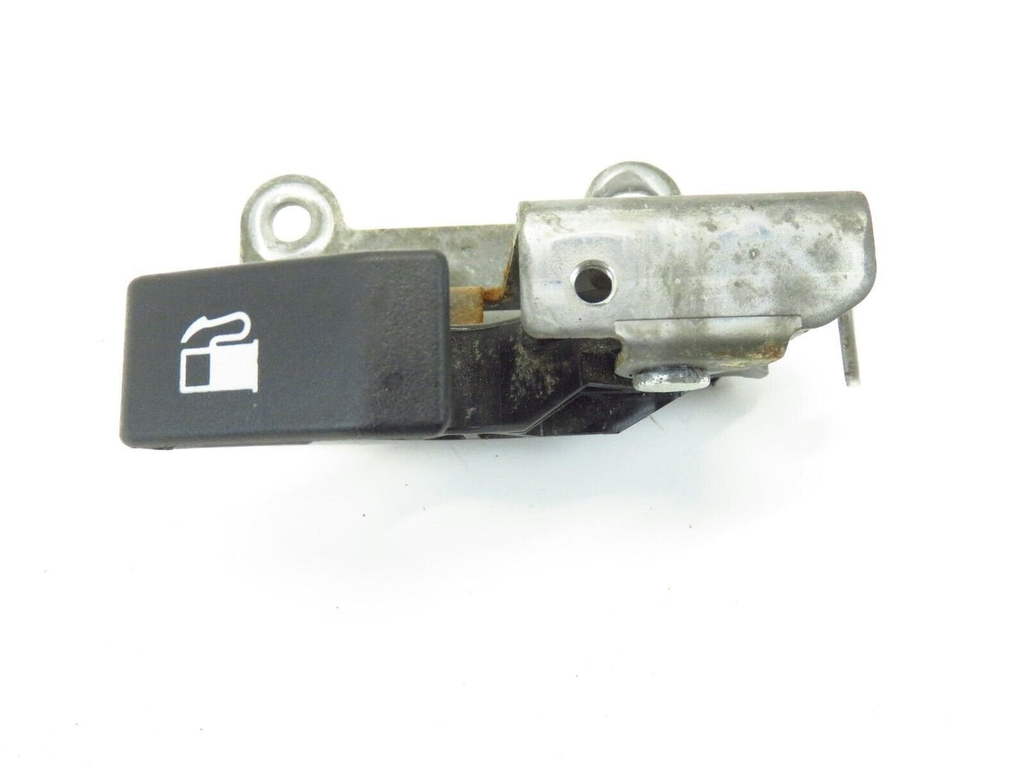 2013-2020 Subaru BRZ Fuel Door Release Handle Pull Lever OEM Scion FR-S 13-16