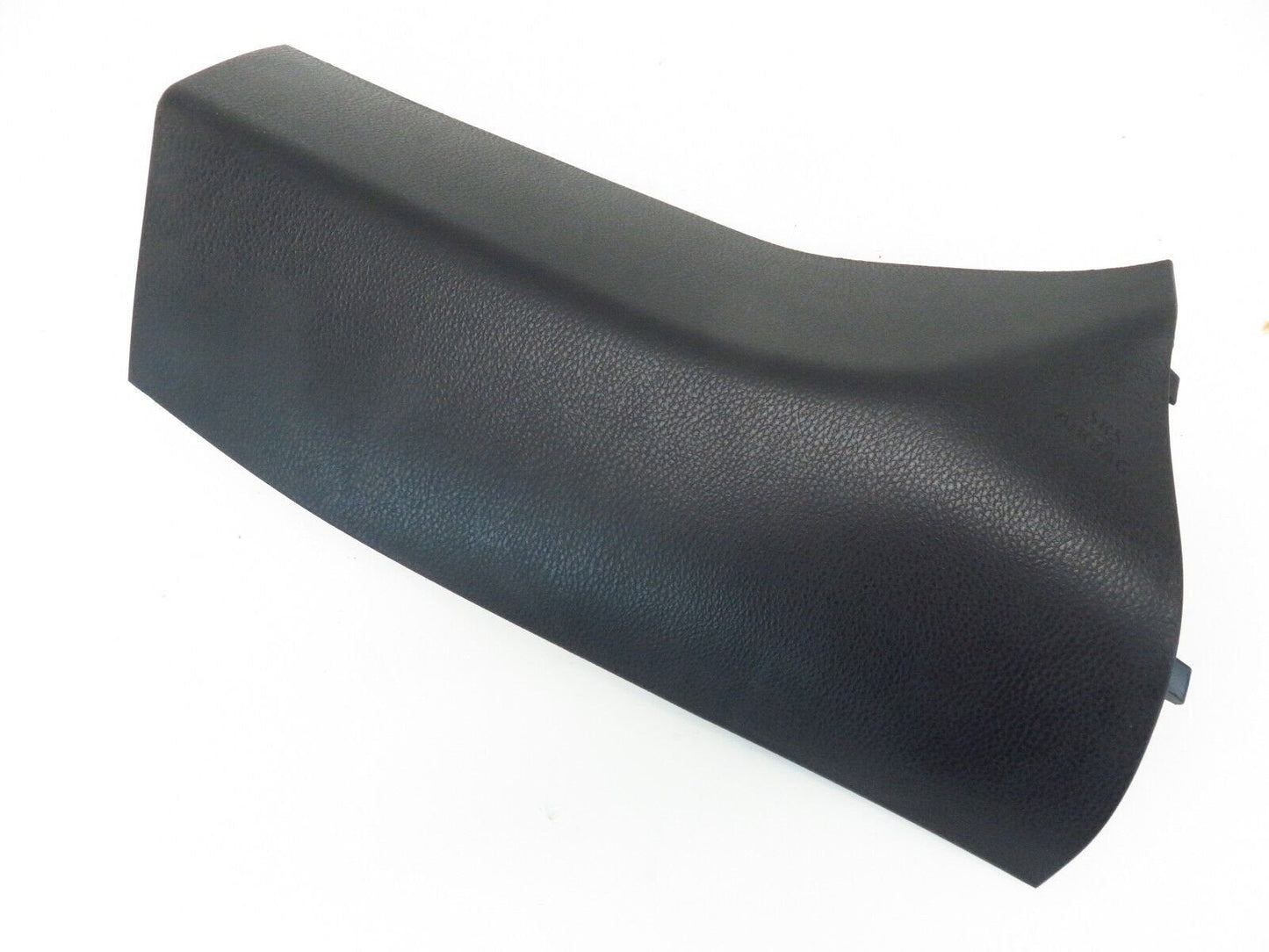 2013-2016 Subaru BRZ Driver C Pillar Trim Panel Cover Lid Upper LH OEM FRS 13-16