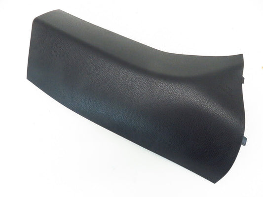 2013-2016 Subaru BRZ Driver C Pillar Trim Panel Cover Lid Upper LH OEM FRS 13-16