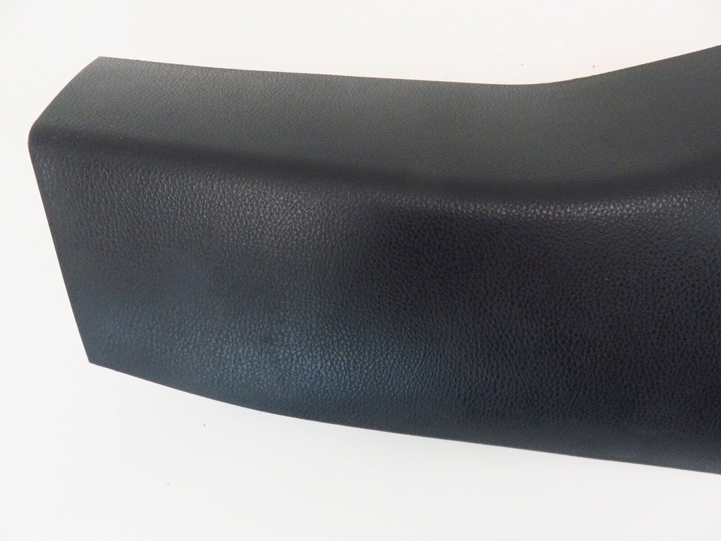 2013-2016 Subaru BRZ Driver C Pillar Trim Panel Cover Lid Upper LH OEM FRS 13-16