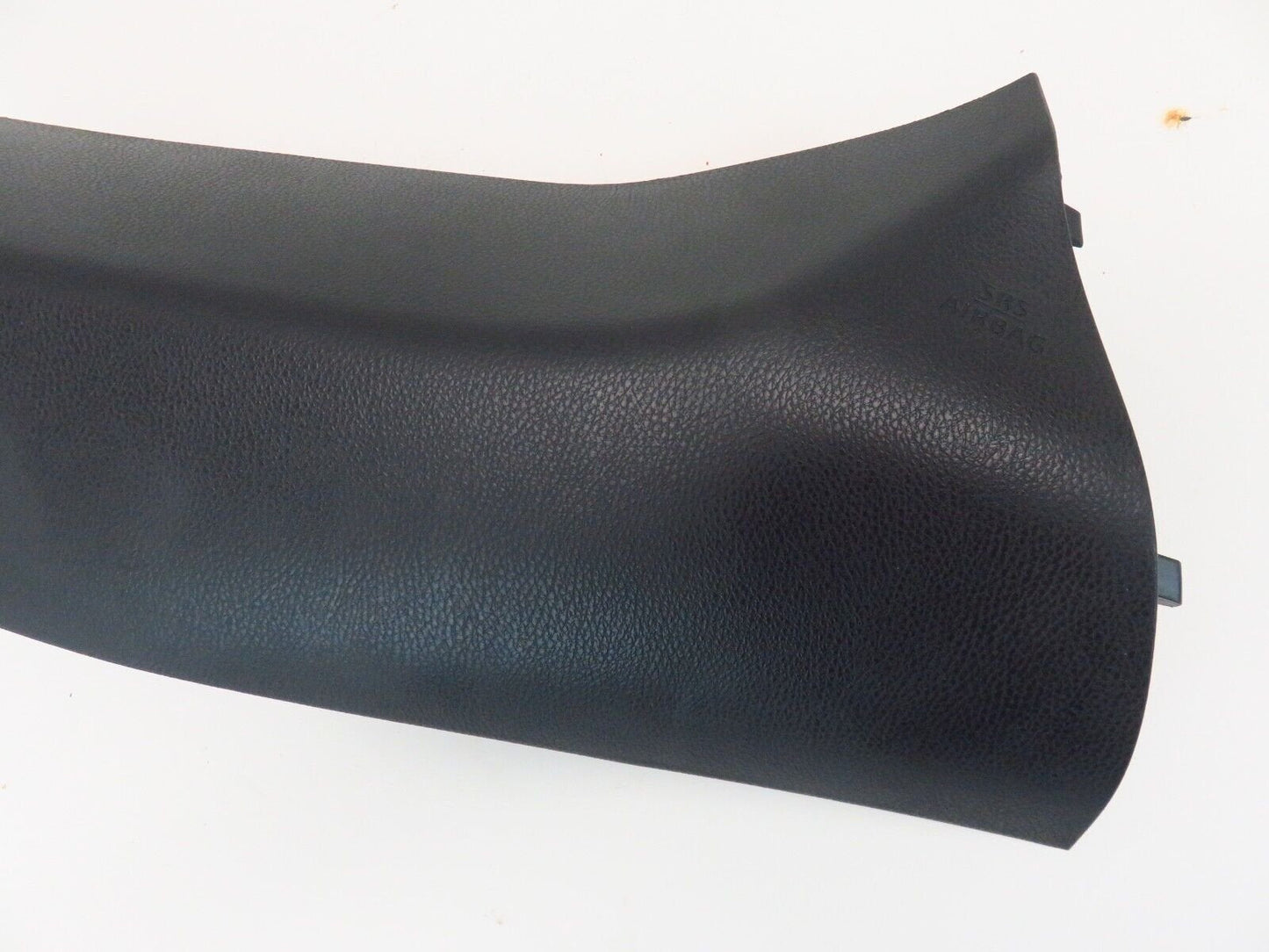 2013-2016 Subaru BRZ Driver C Pillar Trim Panel Cover Lid Upper LH OEM FRS 13-16