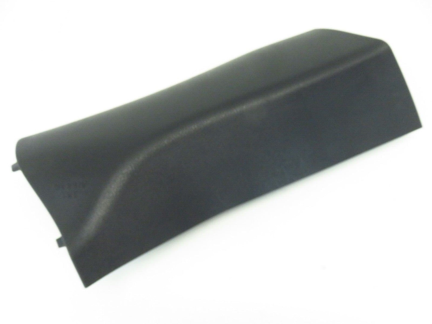 2013-2016 Subaru BRZ Driver C Pillar Trim Panel Cover Lid Upper LH OEM FRS 13-16