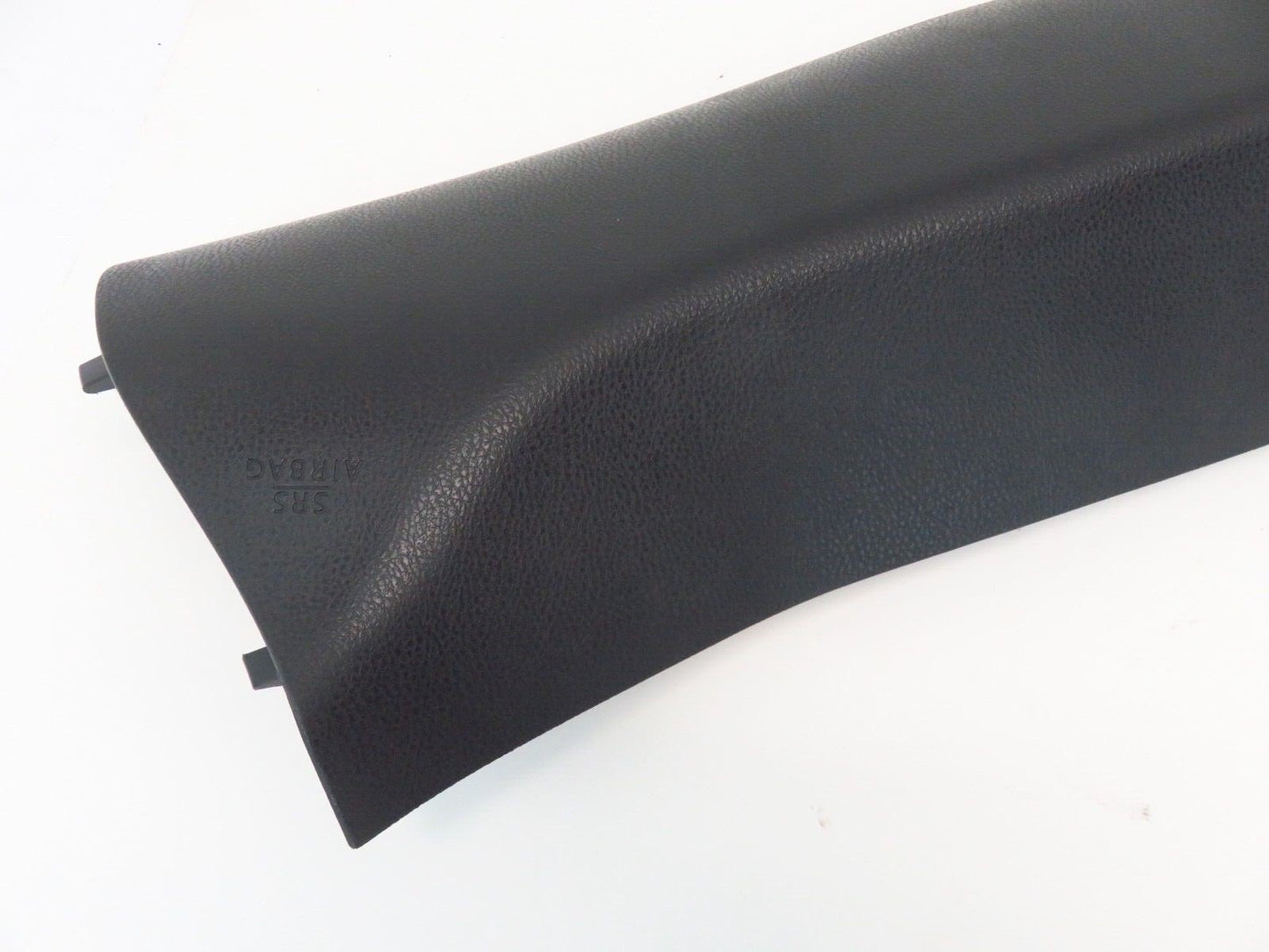 2013-2016 Subaru BRZ Driver C Pillar Trim Panel Cover Lid Upper LH OEM FRS 13-16