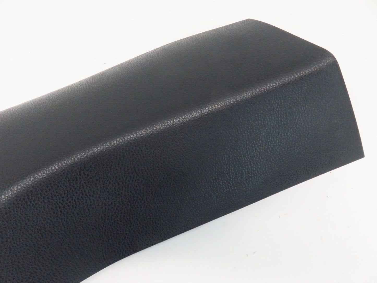 2013-2016 Subaru BRZ Driver C Pillar Trim Panel Cover Lid Upper LH OEM FRS 13-16