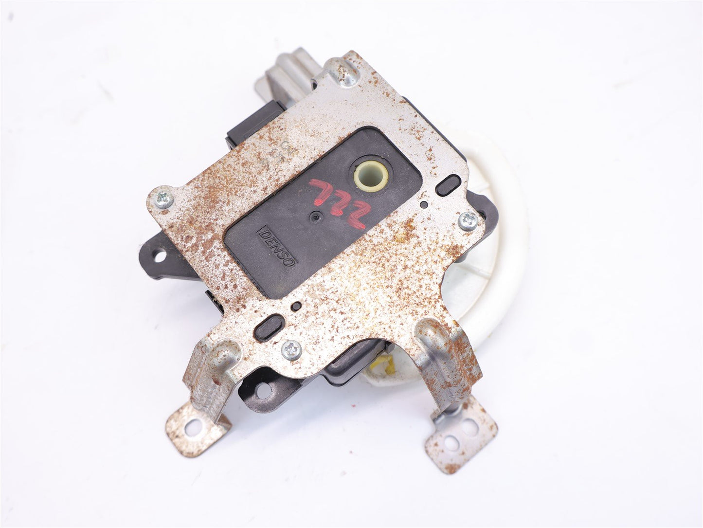 2013-2020 Subaru BRZ Heater Actuator Servo Flap Blend Door OEM FR-S 13-16