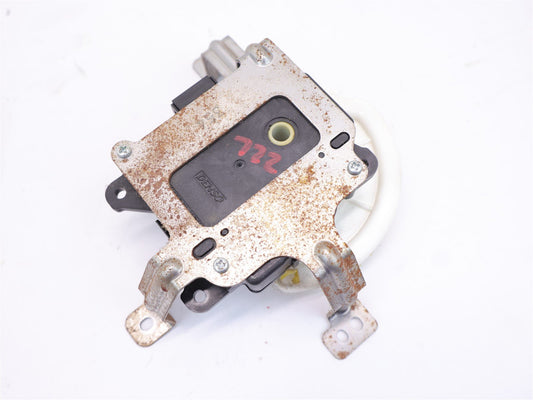 2013-2020 Subaru BRZ Heater Actuator Servo Flap Blend Door OEM FR-S 13-16