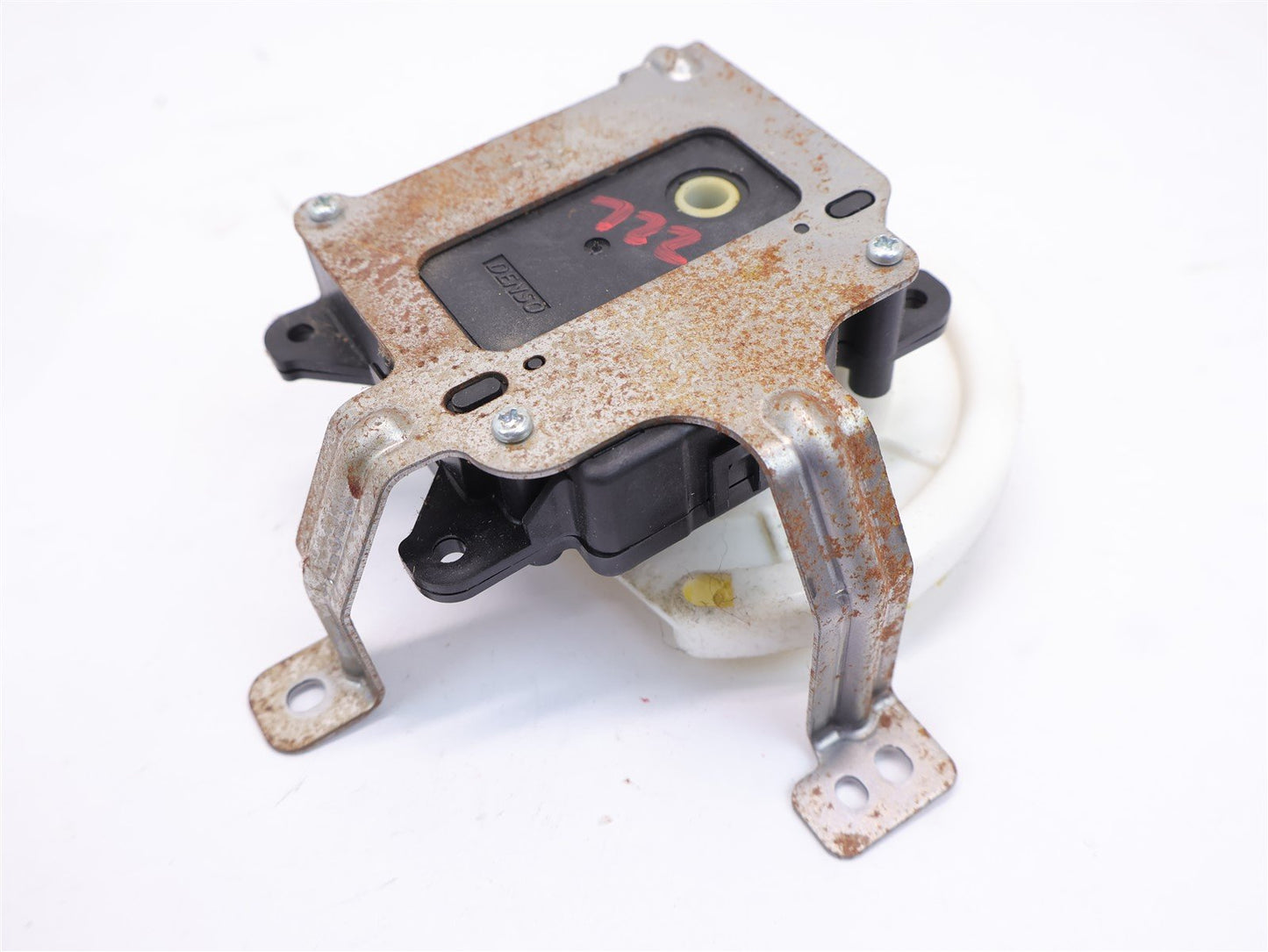2013-2020 Subaru BRZ Heater Actuator Servo Flap Blend Door OEM FR-S 13-16