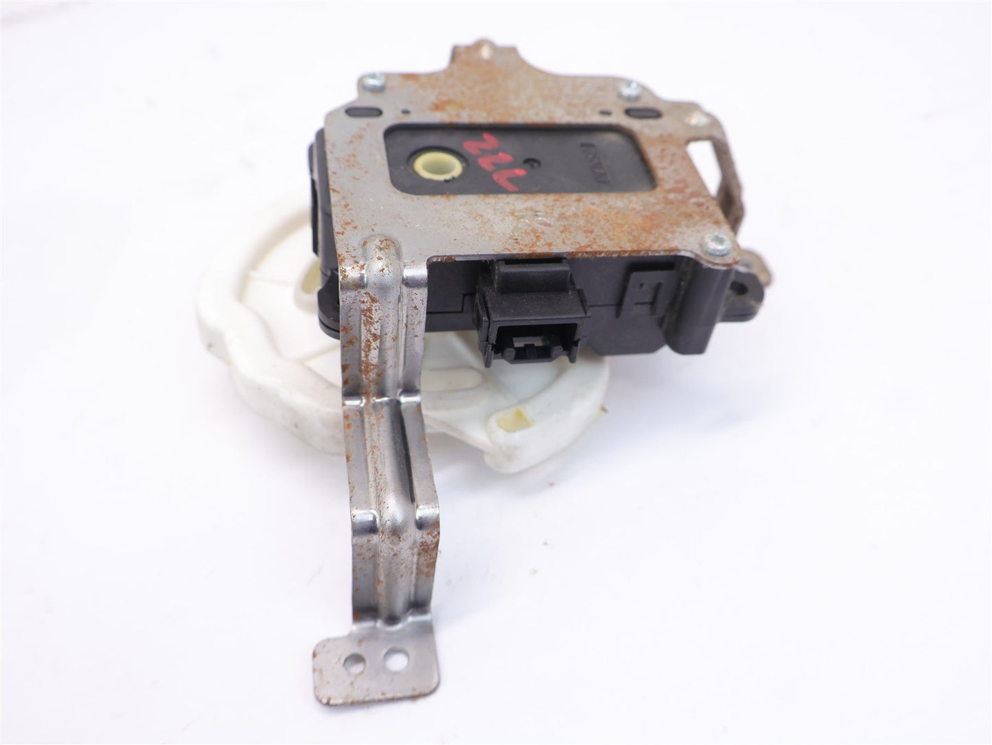 2013-2020 Subaru BRZ Heater Actuator Servo Flap Blend Door OEM FR-S 13-16