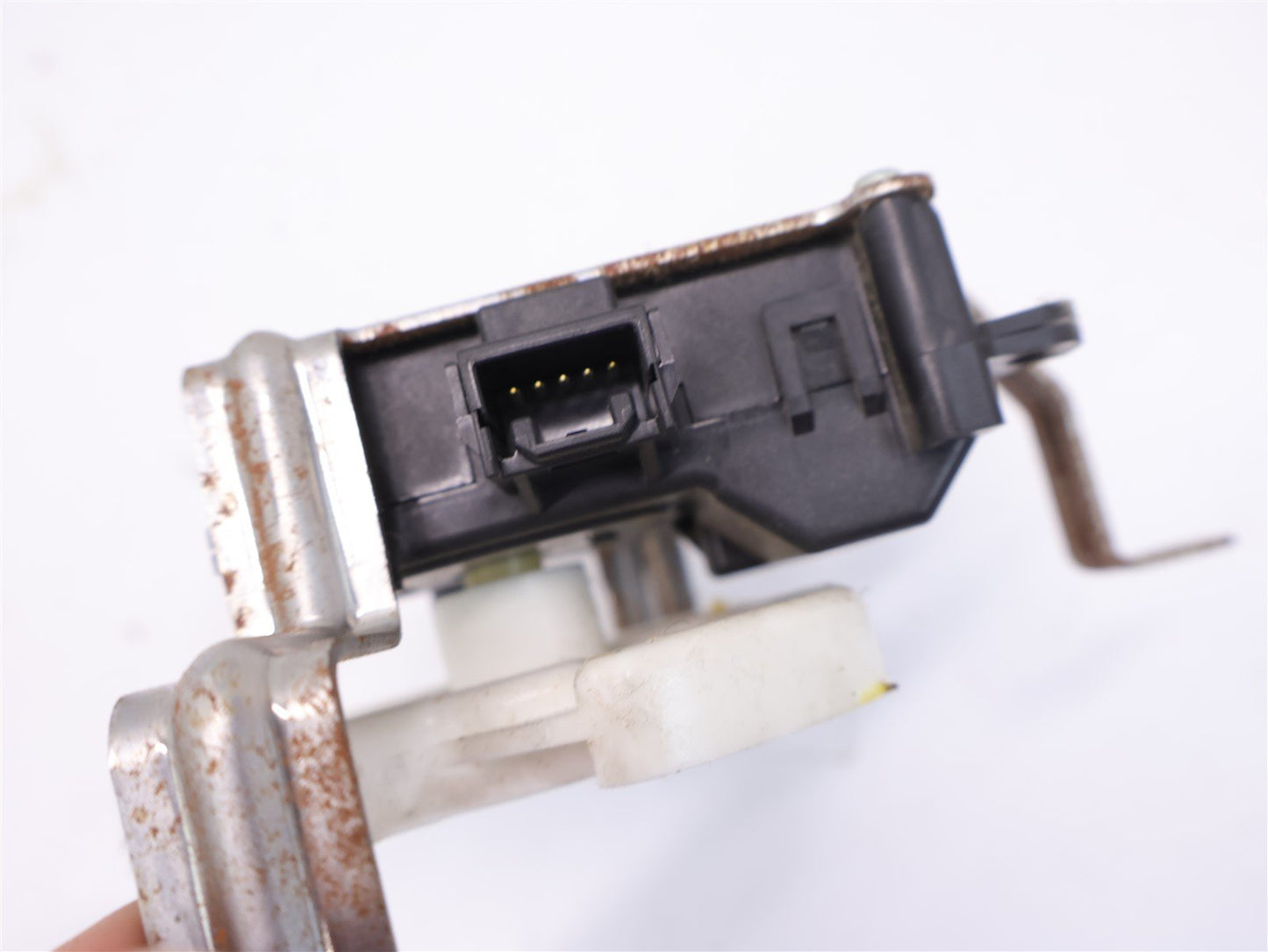 2013-2020 Subaru BRZ Heater Actuator Servo Flap Blend Door OEM FR-S 13-16