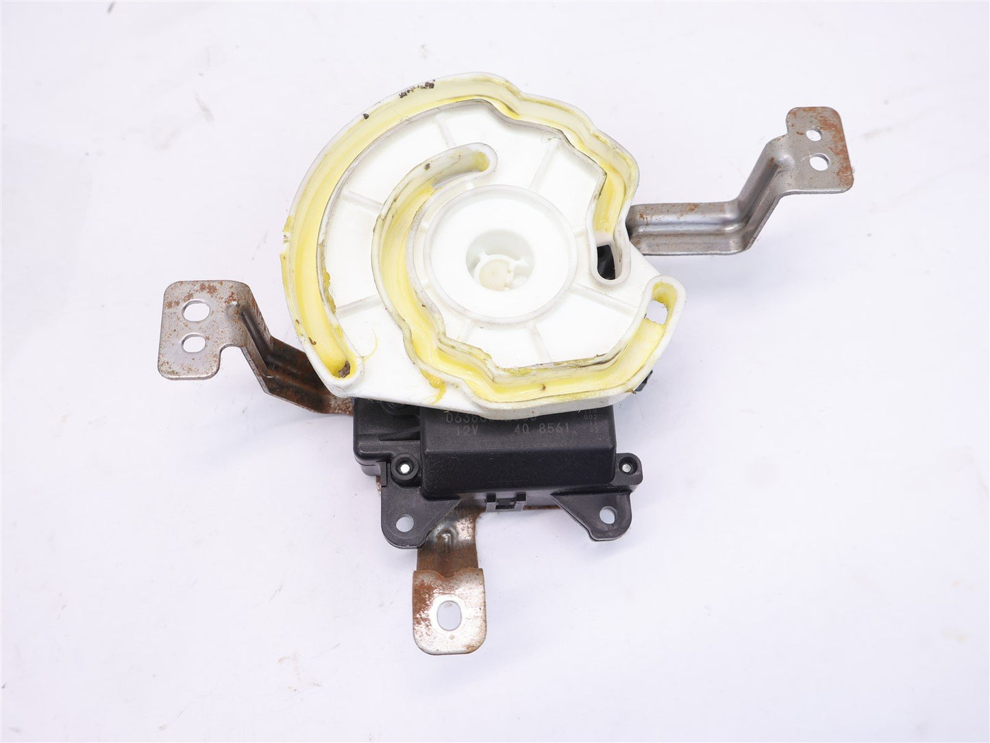2013-2020 Subaru BRZ Heater Actuator Servo Flap Blend Door OEM FR-S 13-16