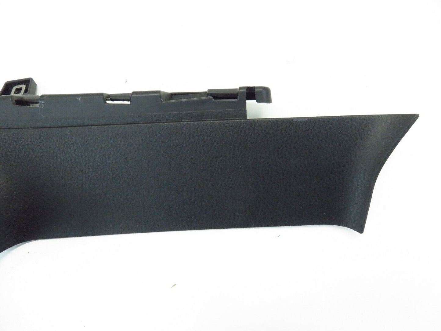 2013-2017 Subaru BRZ Driver C Pillar Trim Panel Quarter LH 64013CA010 13-16 FRS
