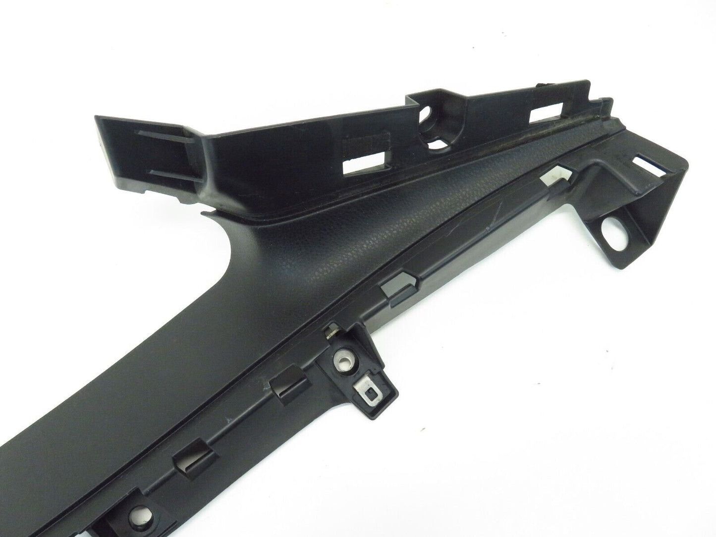 2013-2017 Subaru BRZ Driver C Pillar Trim Panel Quarter LH 64013CA010 13-16 FRS