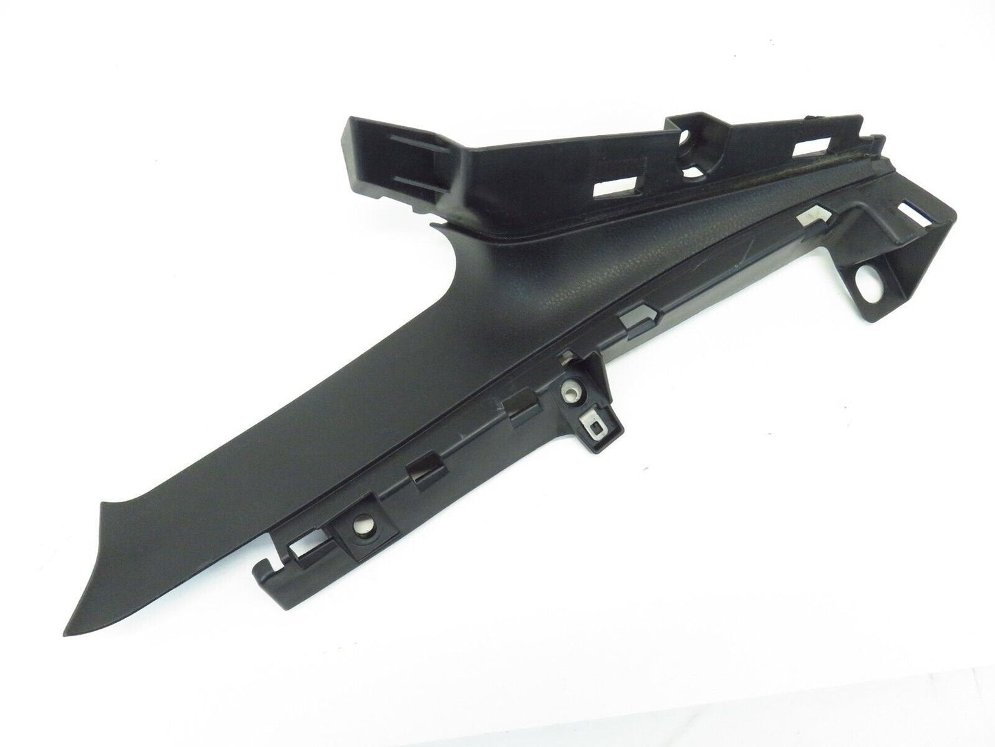 2013-2017 Subaru BRZ Driver C Pillar Trim Panel Quarter LH 64013CA010 13-16 FRS
