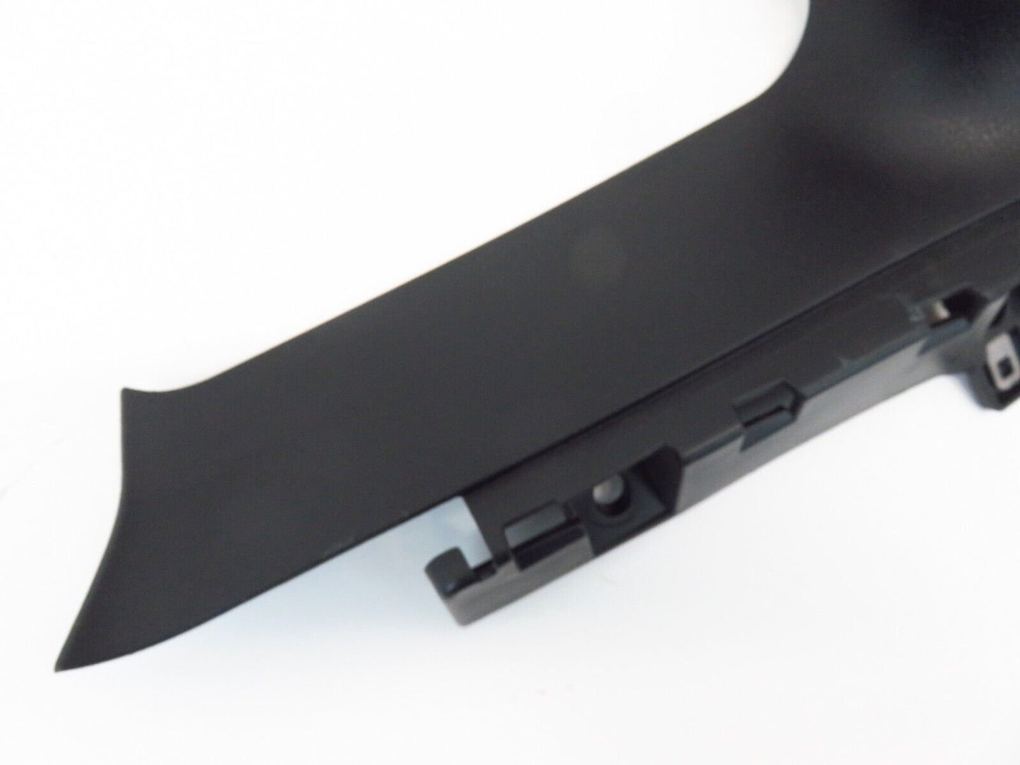 2013-2017 Subaru BRZ Driver C Pillar Trim Panel Quarter LH 64013CA010 13-16 FRS