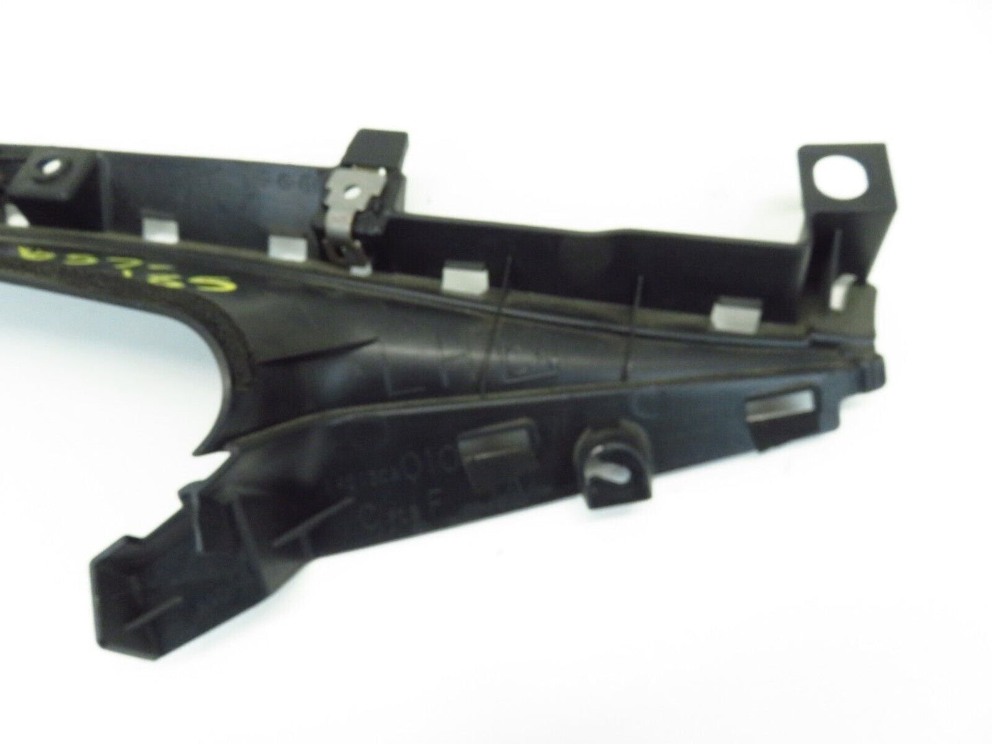 2013-2017 Subaru BRZ Driver C Pillar Trim Panel Quarter LH 64013CA010 13-16 FRS