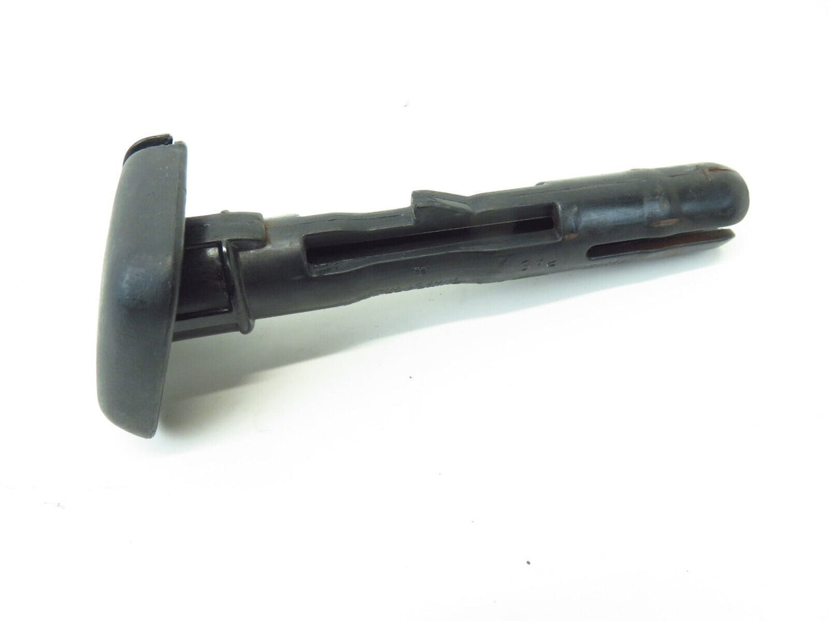 2013-2016 Hyundai Genesis COUPE Front Seat Headrest Guide w/ Adjuster LH or RH