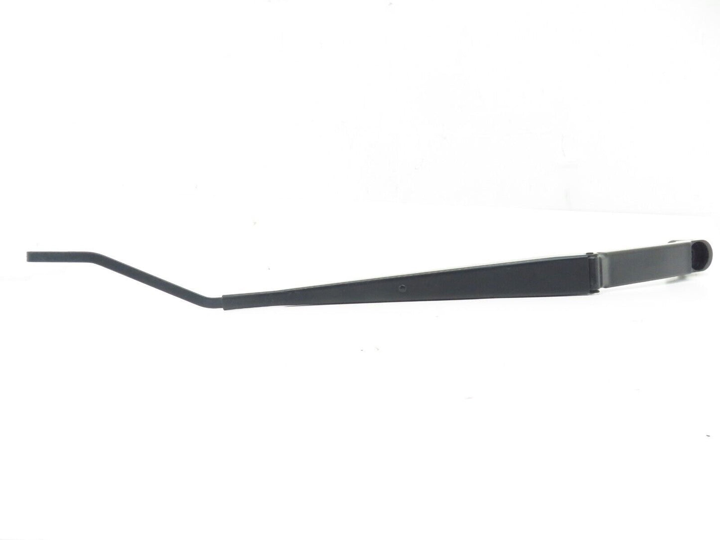2013-2016 Subaru BRZ Passenger Front Windshield Wiper Arm RH Right 13-16 FR-S