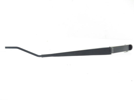 2013-2016 Subaru BRZ Passenger Front Windshield Wiper Arm RH Right 13-16 FR-S