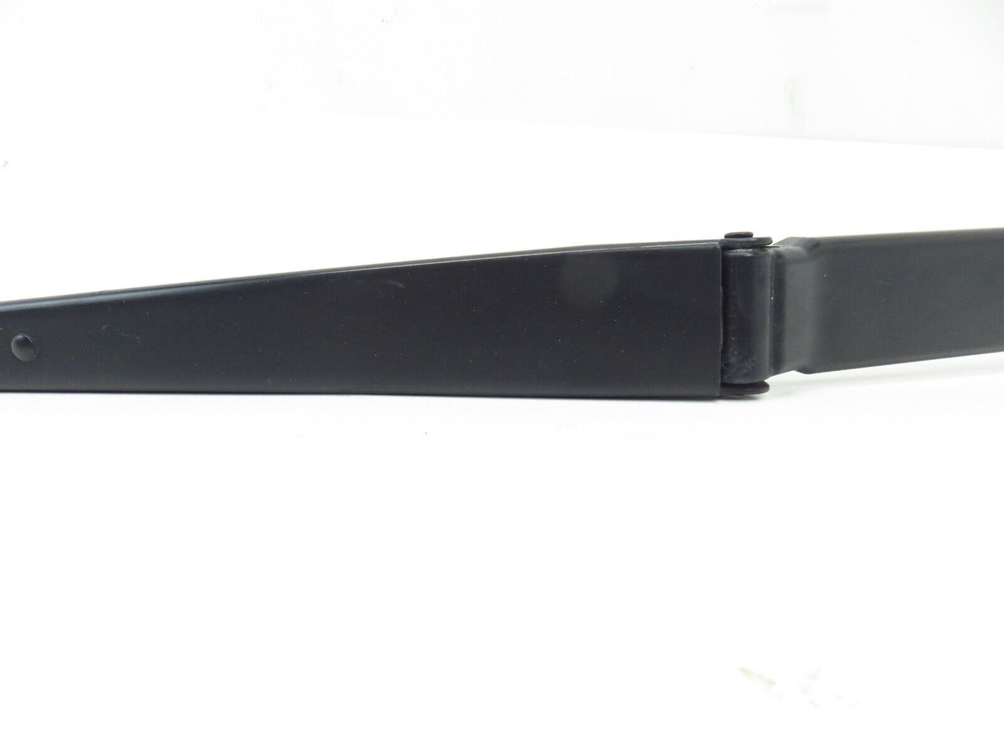 2013-2016 Subaru BRZ Passenger Front Windshield Wiper Arm RH Right 13-16 FR-S