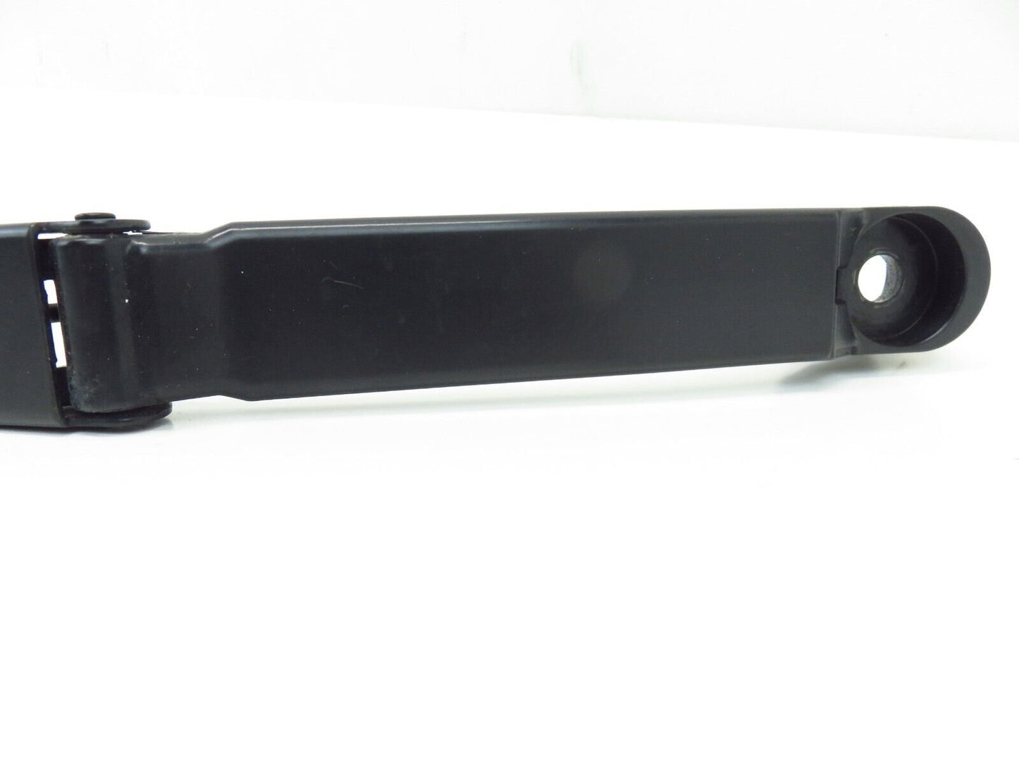 2013-2016 Subaru BRZ Passenger Front Windshield Wiper Arm RH Right 13-16 FR-S