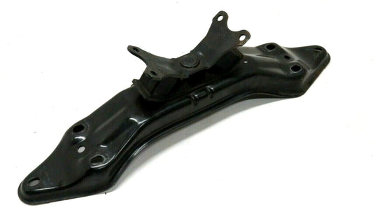 05-09 Subaru Legacy Outback XT Transmission Crossmember Bracket Mount Automatic