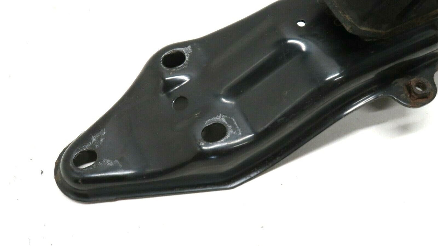 05-09 Subaru Legacy Outback XT Transmission Crossmember Bracket Mount Automatic