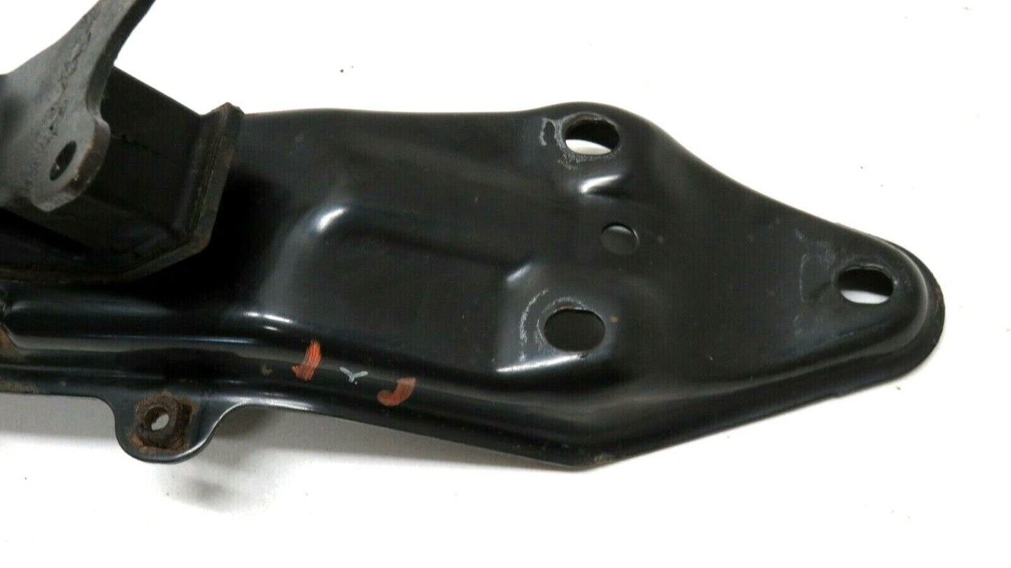 05-09 Subaru Legacy Outback XT Transmission Crossmember Bracket Mount Automatic