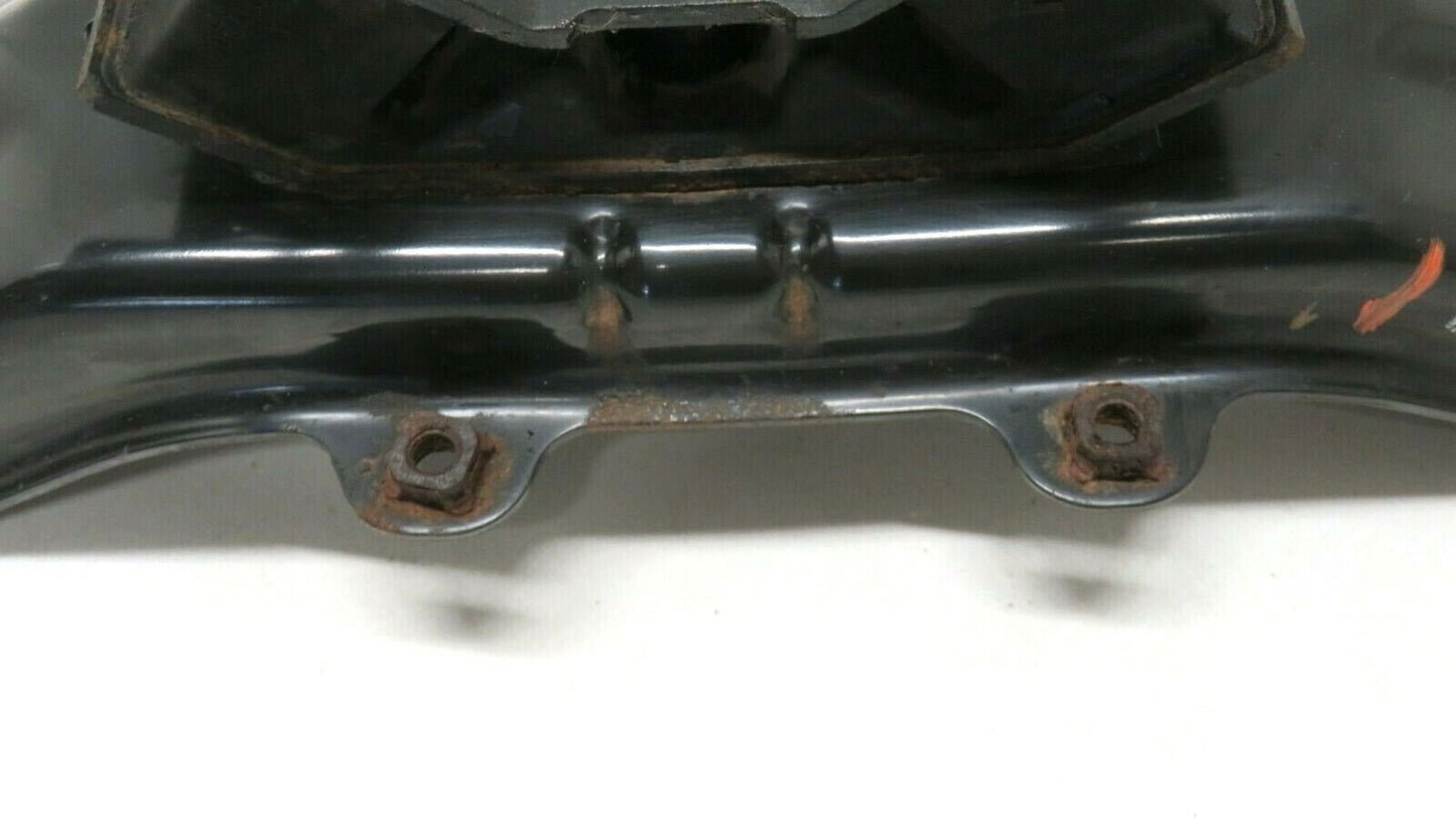 05-09 Subaru Legacy Outback XT Transmission Crossmember Bracket Mount Automatic