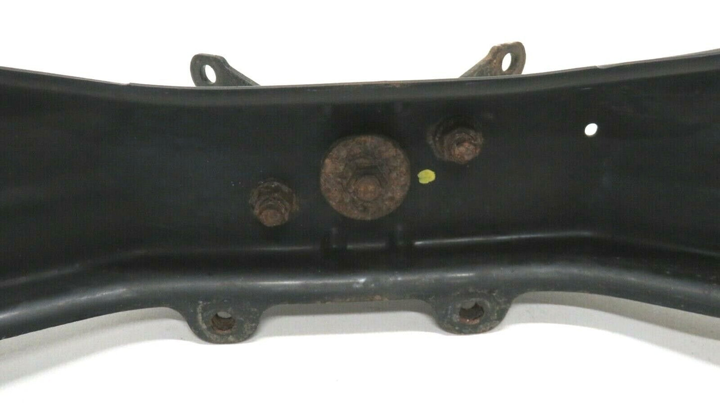 05-09 Subaru Legacy Outback XT Transmission Crossmember Bracket Mount Automatic
