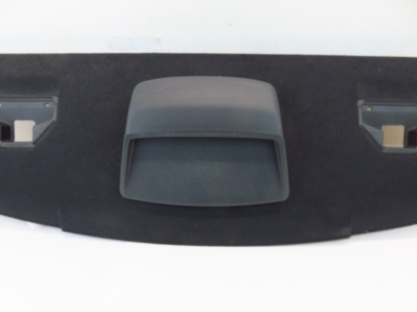 2013-2016 Subaru BRZ Rear Deck Lid Cover Panel 3rd Brake Light Shelf Third OEM