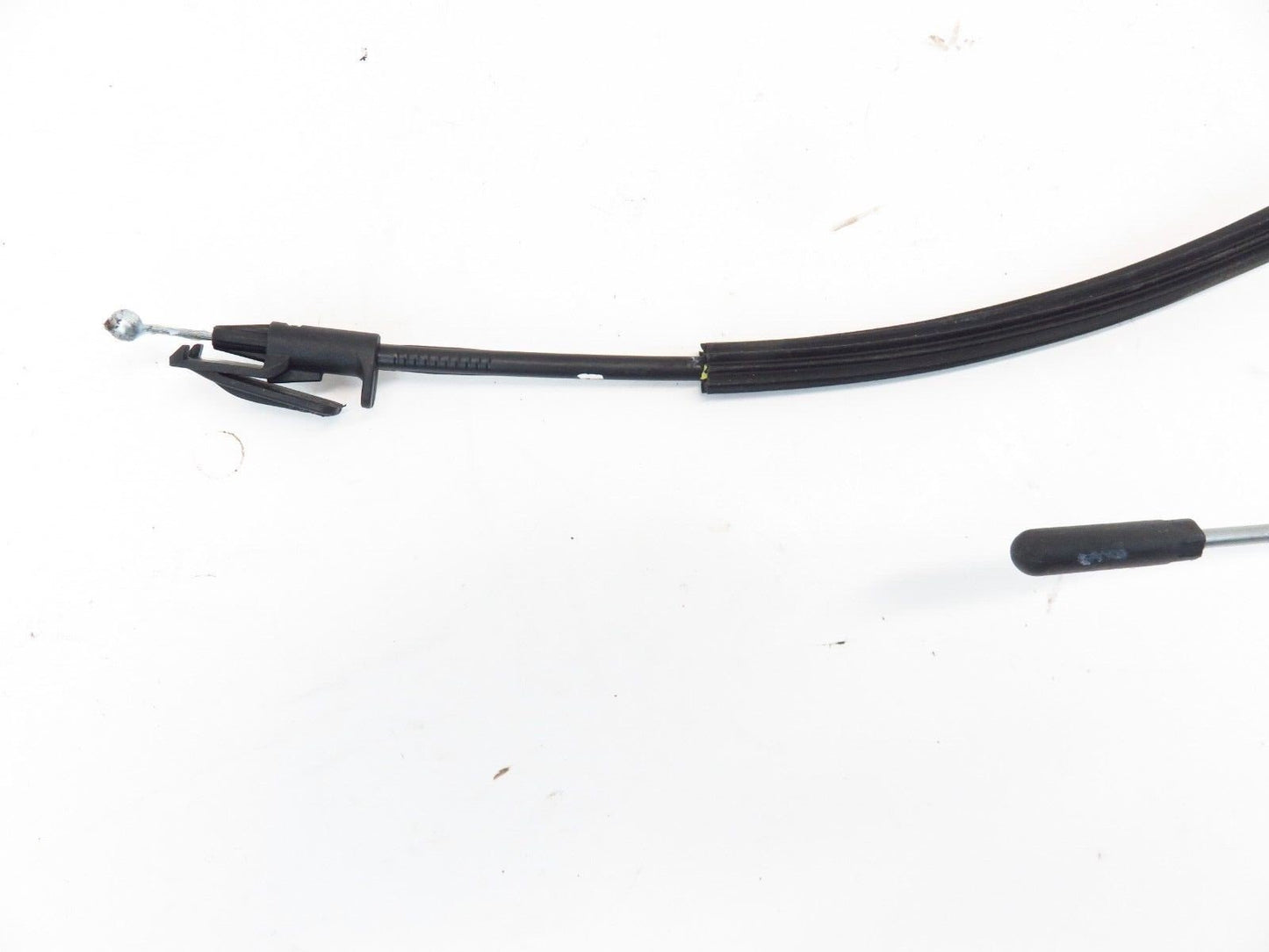 2018-2020 Buick Regal TourX Passenger Rear Door Lock Actuator Latch RH OEM 18-20