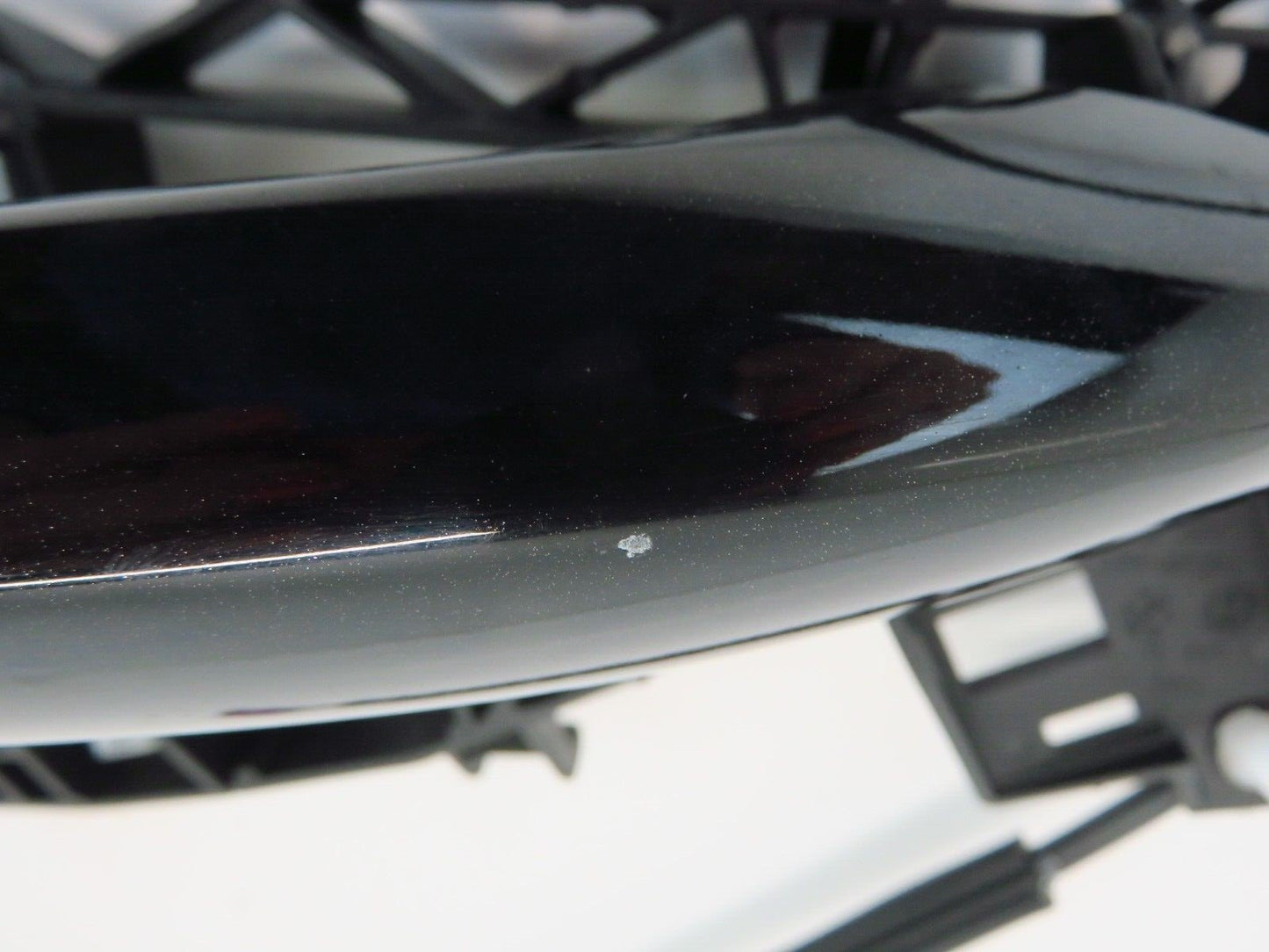 2018-2020 Buick Regal Passenger Front Door Handle Exterior RH Right 507B OEM