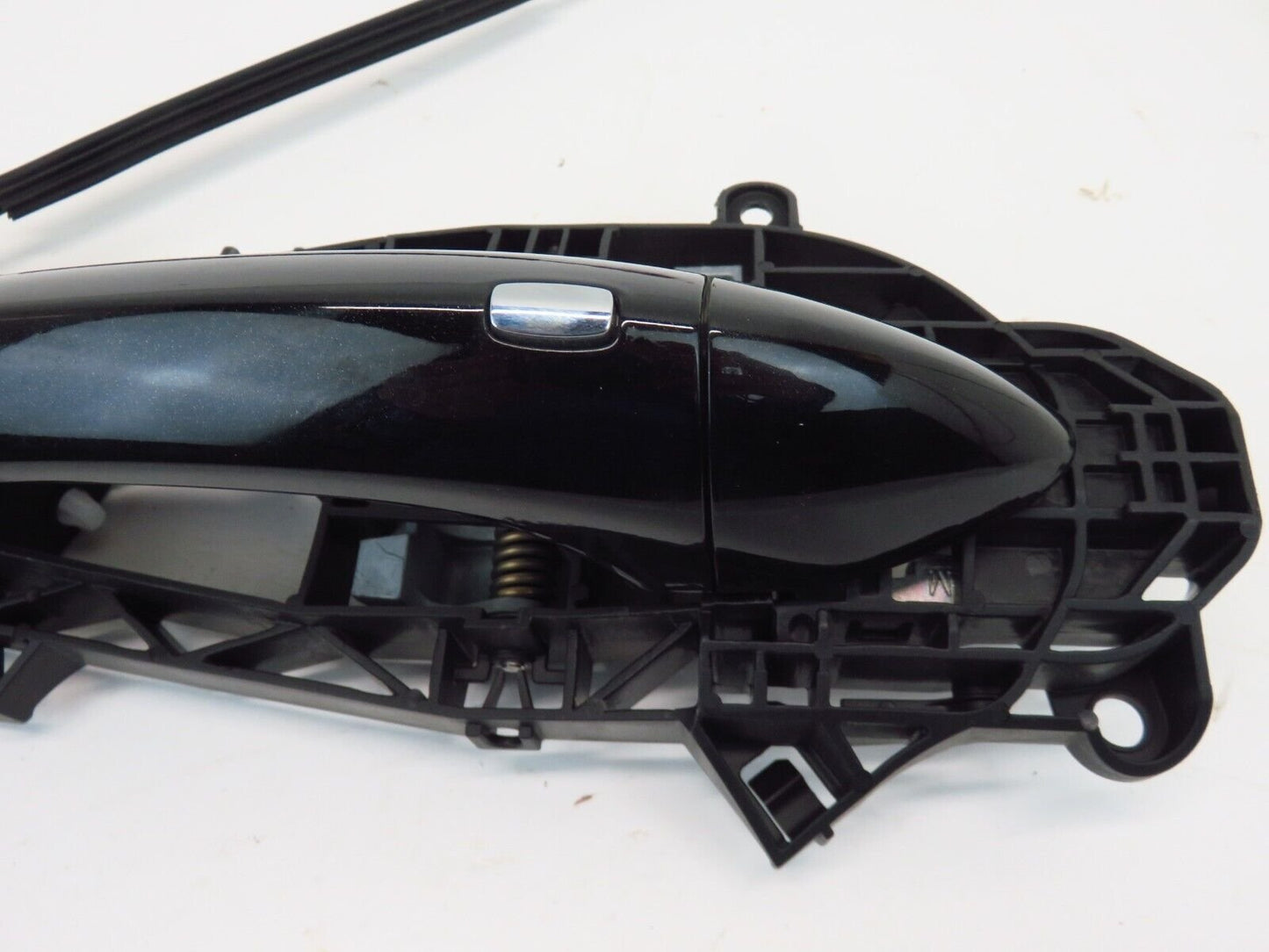 2018-2020 Buick Regal Passenger Front Door Handle Exterior RH Right 507B OEM