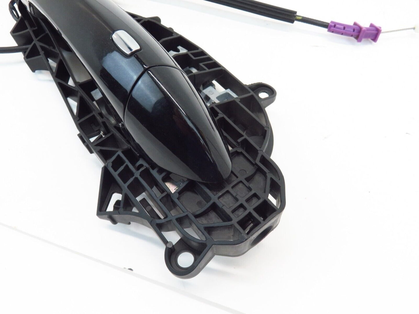 2018-2020 Buick Regal Passenger Front Door Handle Exterior RH Right 507B OEM