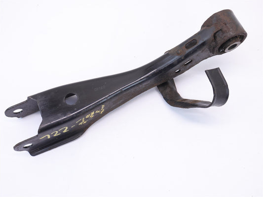 2013-2020 Subaru BRZ Passenger Rear Control Arm Trailing RH Right 13-16 FRS