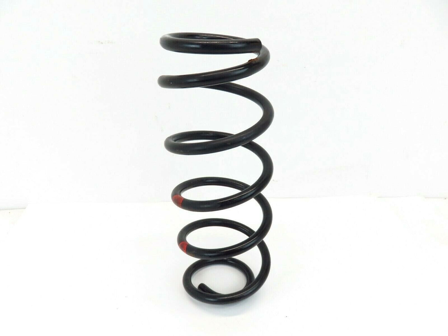 2006-2007 Mazdaspeed6 Rear Coil Spring Mazda Speed6 MS6 OEM 06-07
