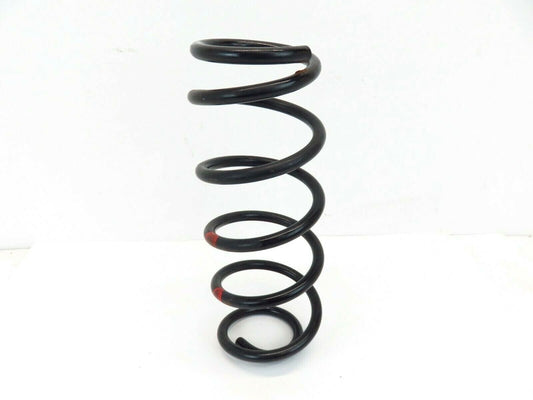 2006-2007 Mazdaspeed6 Rear Coil Spring Mazda Speed6 MS6 OEM 06-07