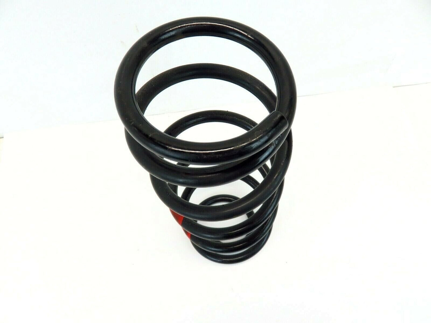 2006-2007 Mazdaspeed6 Rear Coil Spring Mazda Speed6 MS6 OEM 06-07