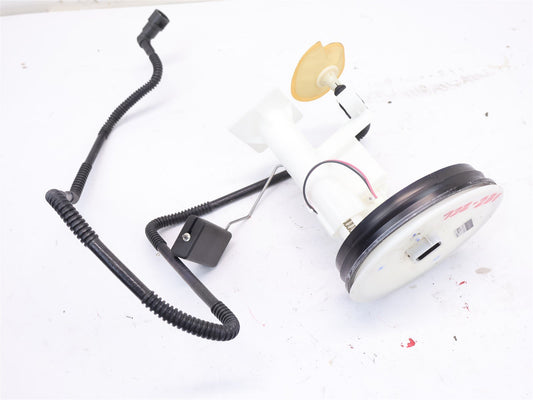2013-2016 Scion FR-S Fuel Sending Unit Float Level Hanger 42081CA000 13-20 BRZ