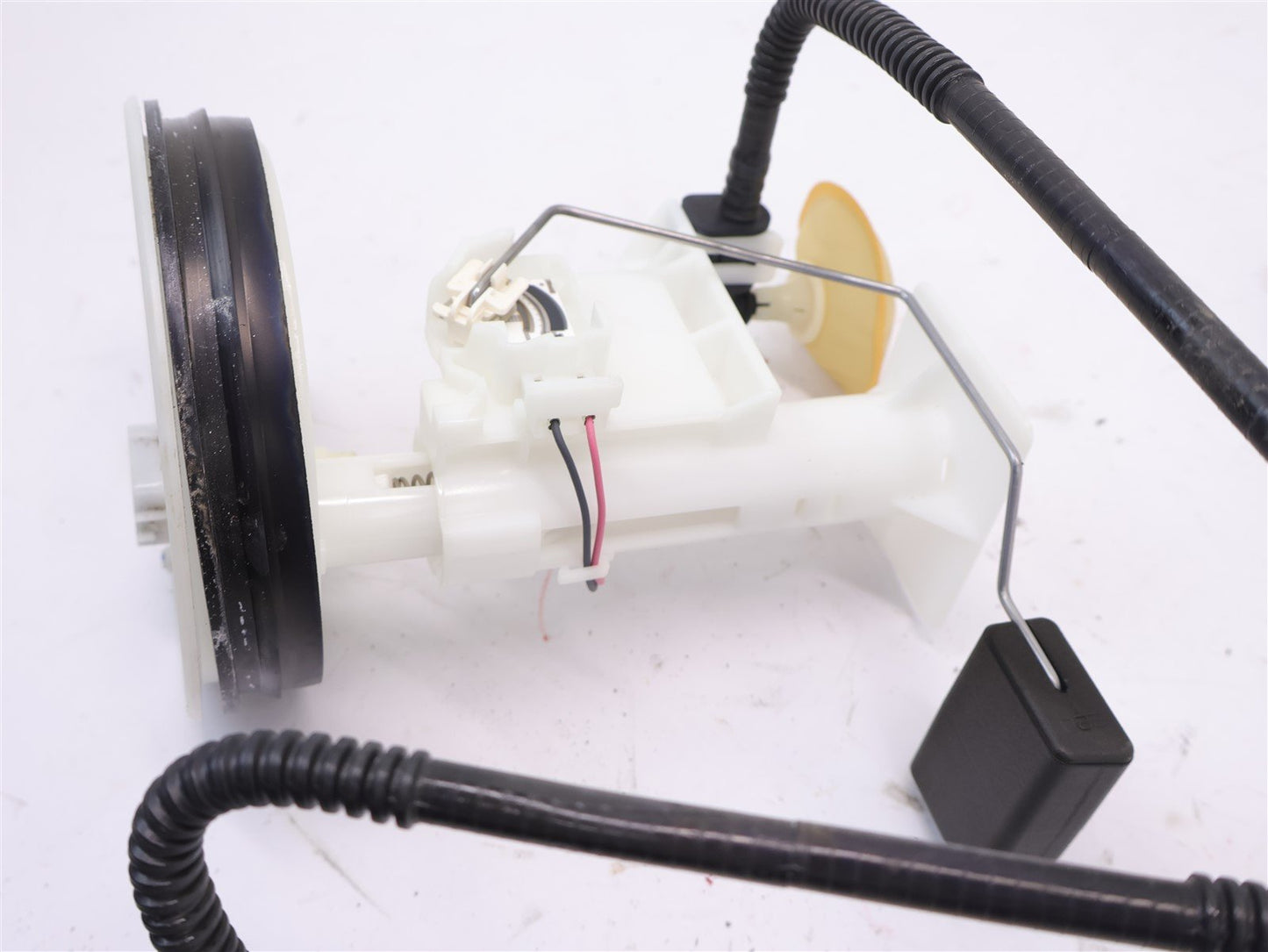 2013-2016 Scion FR-S Fuel Sending Unit Float Level Hanger 42081CA000 13-20 BRZ