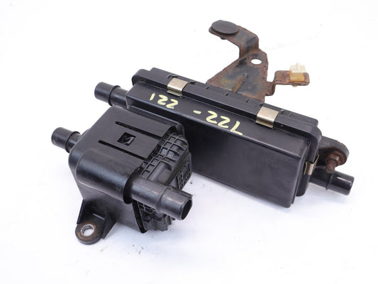 2013-2017 Subaru BRZ FR-S Evap Emission Check Valve Canister Charcoal 42084FJ000