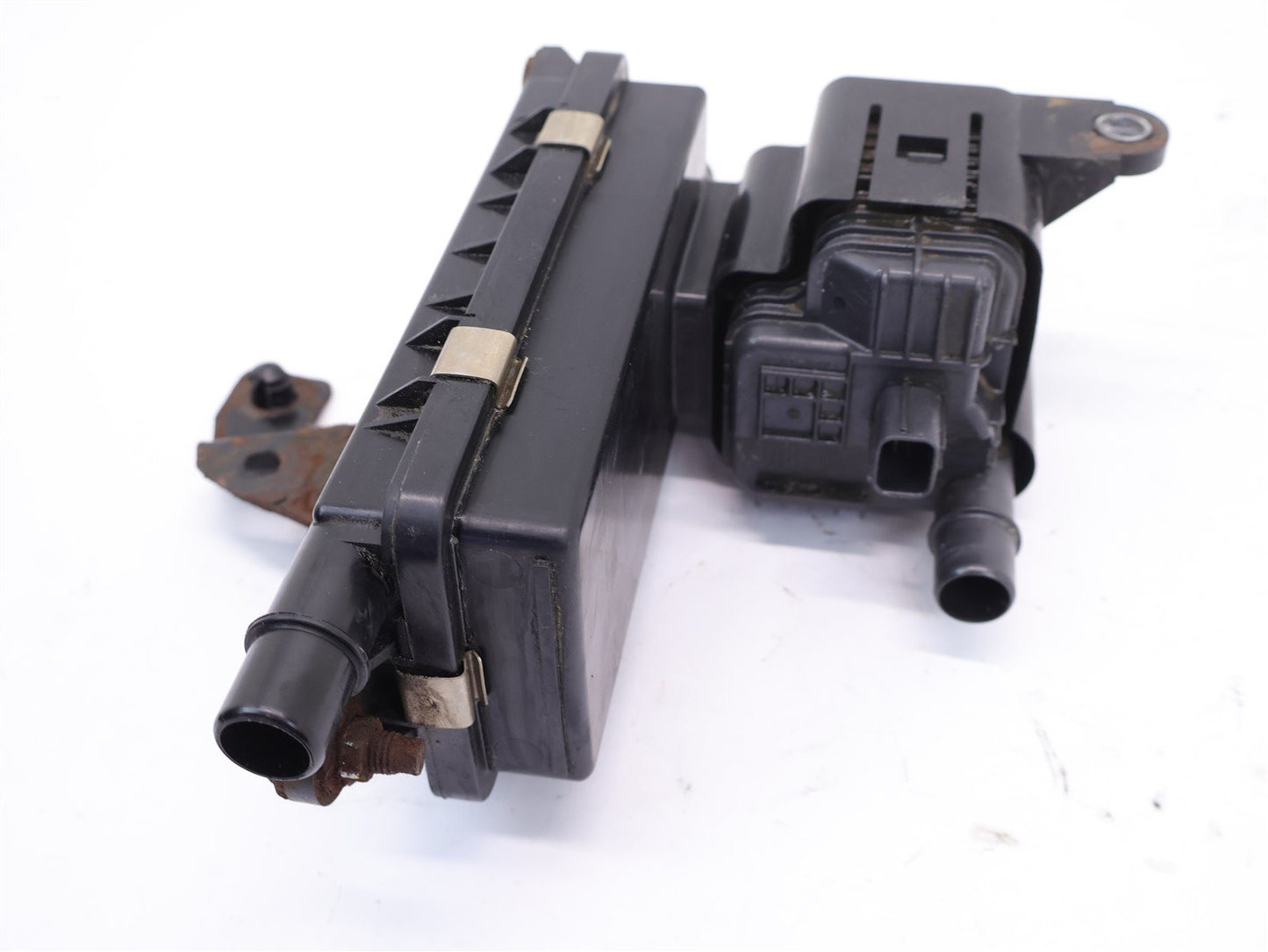 2013-2017 Subaru BRZ FR-S Evap Emission Check Valve Canister Charcoal 42084FJ000